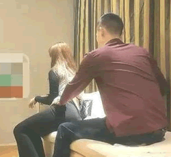 ‌广州大圈高端工作室‌：大圈茶室的特色与服务